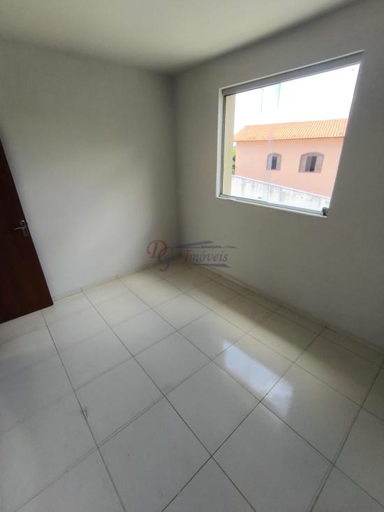 casa-geminada-venda-arquipelago-verde-betim-1076060
