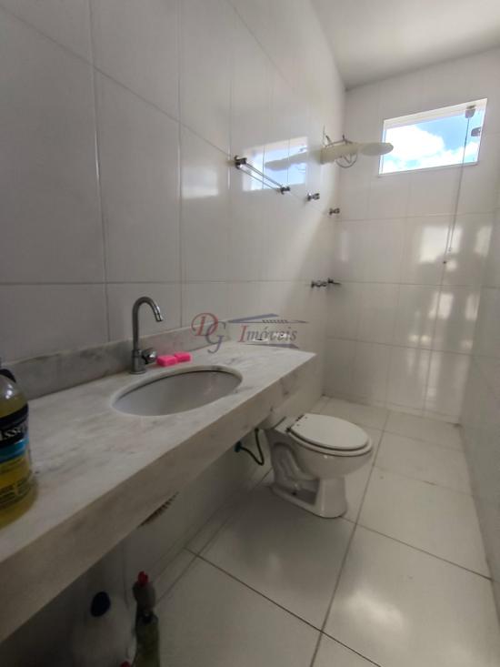 casa-geminada-venda-arquipelago-verde-betim-1076070