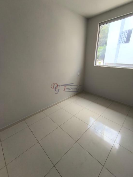 casa-geminada-venda-arquipelago-verde-betim-1076071