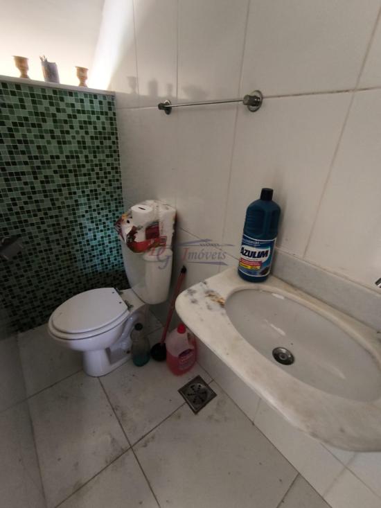 casa-geminada-venda-arquipelago-verde-betim-1076072