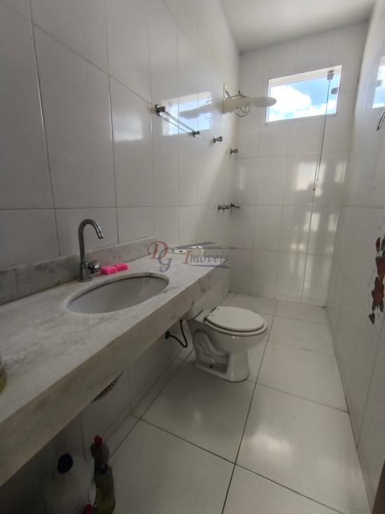 casa-geminada-venda-arquipelago-verde-betim-1076073