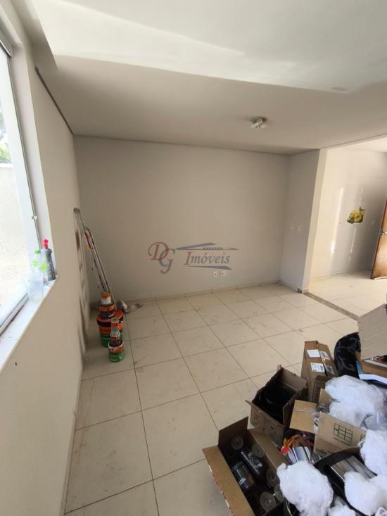 casa-geminada-venda-arquipelago-verde-betim-1076075