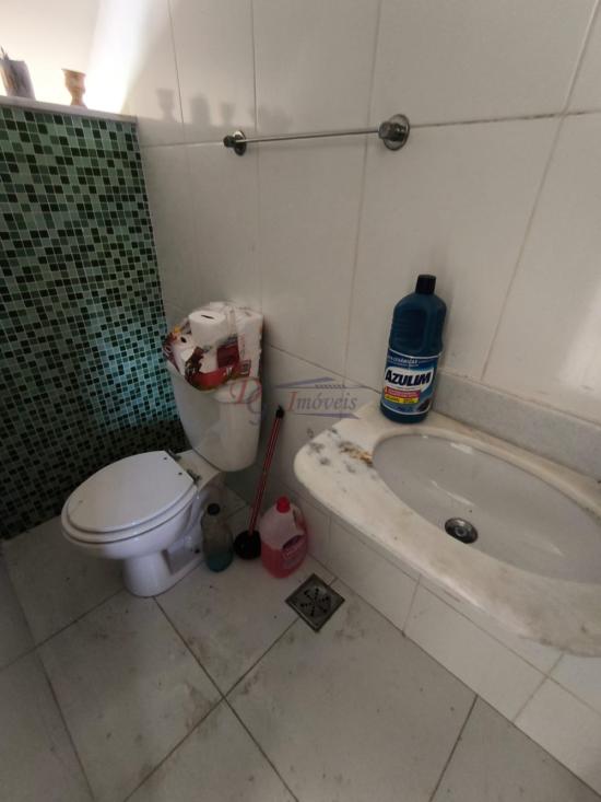 casa-geminada-venda-arquipelago-verde-betim-1076076