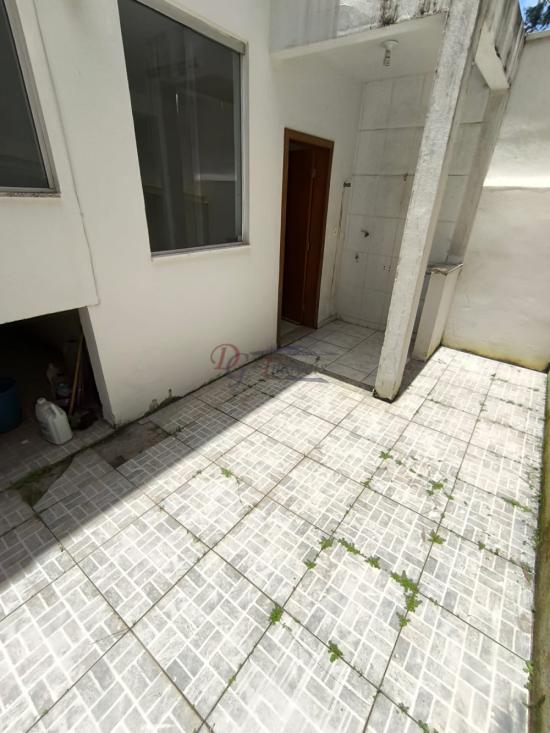 casa-geminada-venda-arquipelago-verde-betim-1076077