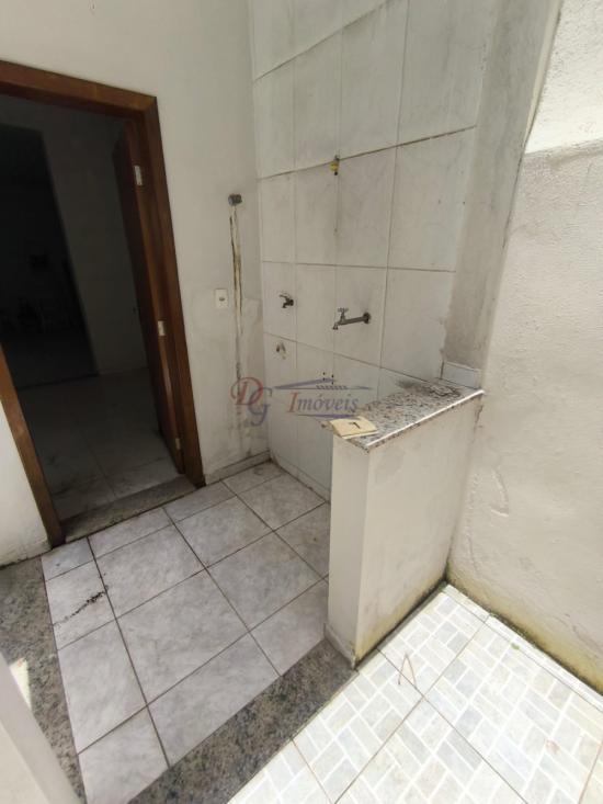 casa-geminada-venda-arquipelago-verde-betim-1076078