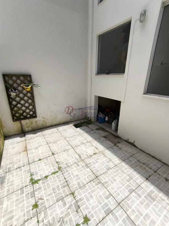 casa-geminada-venda-arquipelago-verde-betim-1076079