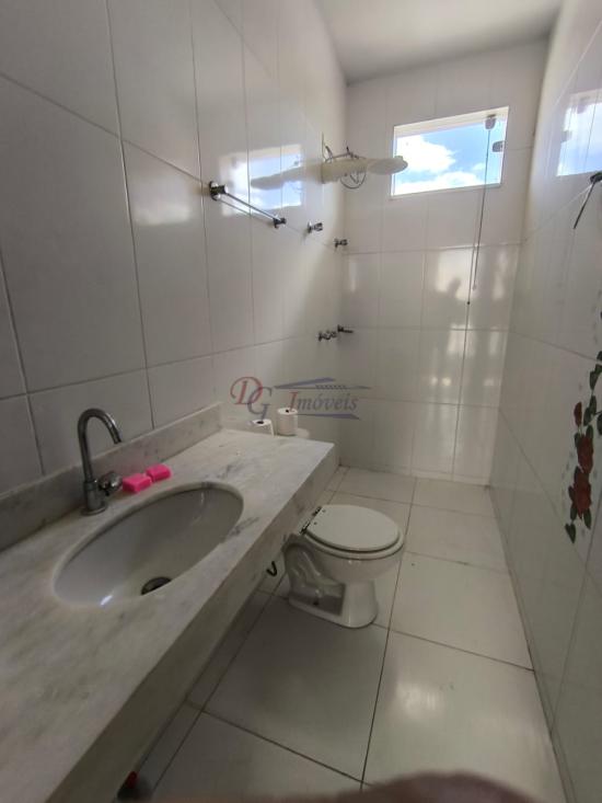 casa-geminada-venda-arquipelago-verde-betim-1076062