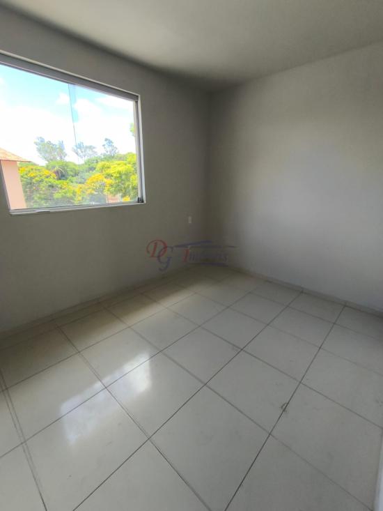 casa-geminada-venda-arquipelago-verde-betim-1076063