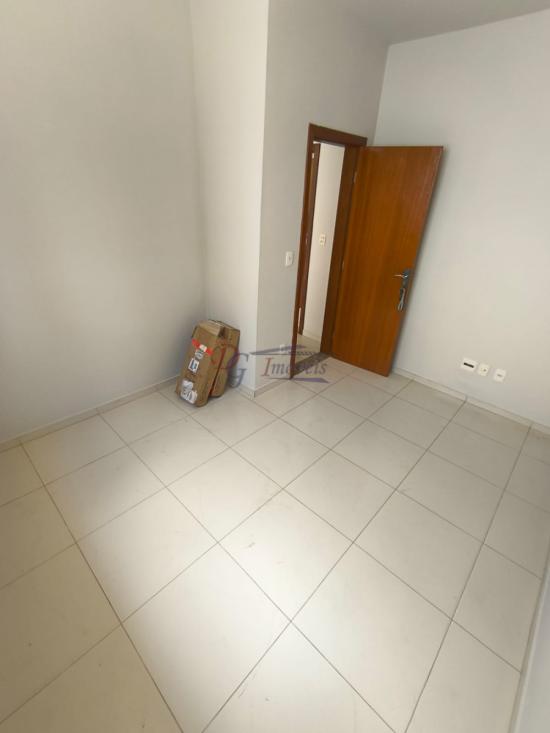 casa-geminada-venda-arquipelago-verde-betim-1076064