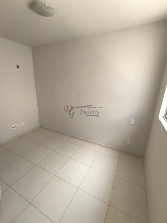 casa-geminada-venda-arquipelago-verde-betim-1076065