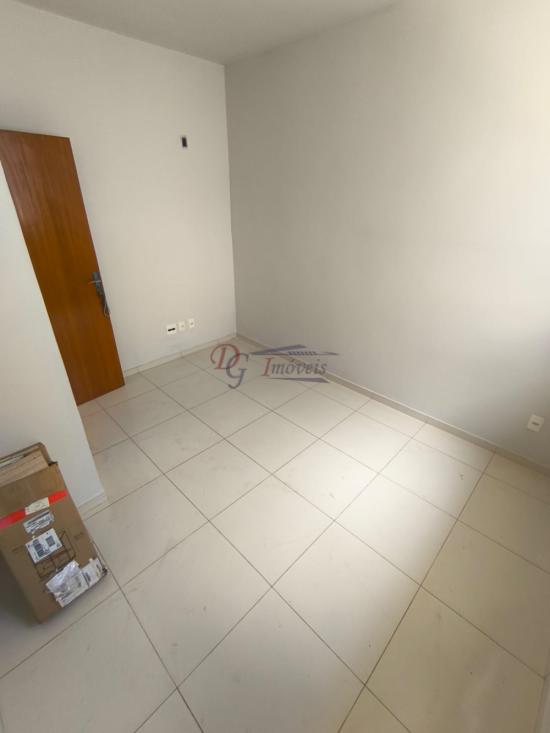 casa-geminada-venda-arquipelago-verde-betim-1076066