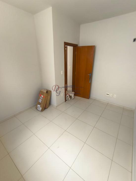 casa-geminada-venda-arquipelago-verde-betim-1076067