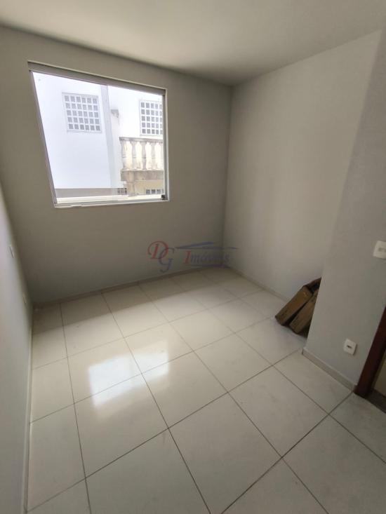 casa-geminada-venda-arquipelago-verde-betim-1076068