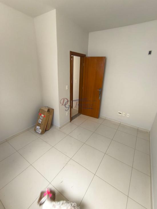 casa-geminada-venda-arquipelago-verde-betim-1076069