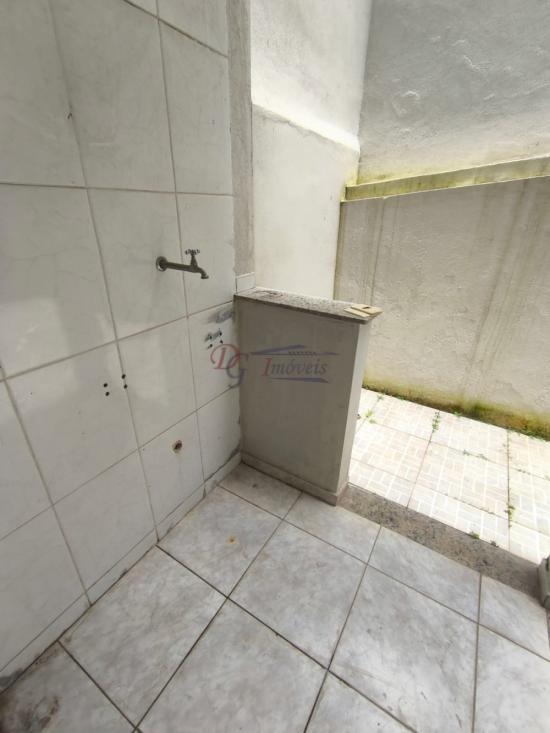 casa-geminada-venda-arquipelago-verde-betim-1076080