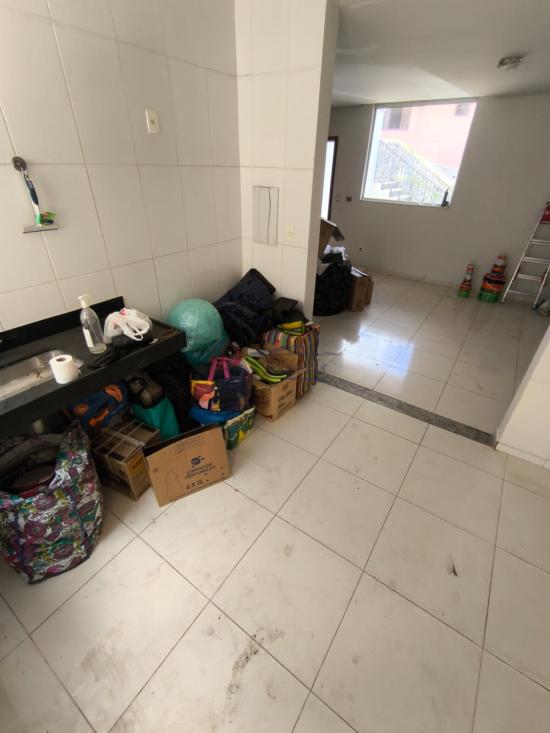 casa-geminada-venda-arquipelago-verde-betim-1076081