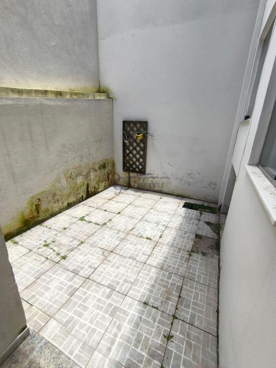 casa-geminada-venda-arquipelago-verde-betim-1076082