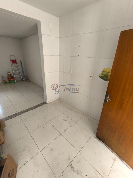 casa-geminada-venda-arquipelago-verde-betim-1076083