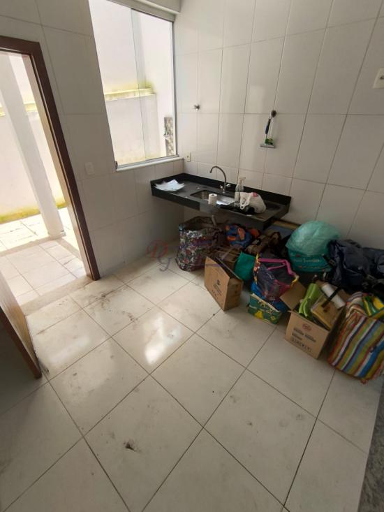 casa-geminada-venda-arquipelago-verde-betim-1076084