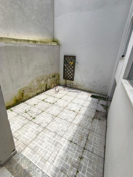 casa-geminada-venda-arquipelago-verde-betim-1076085