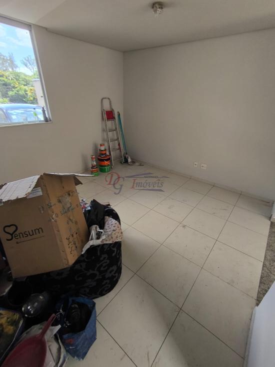 casa-geminada-venda-arquipelago-verde-betim-1076086