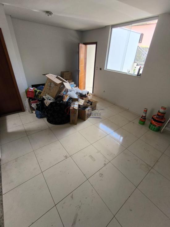 casa-geminada-venda-arquipelago-verde-betim-1076087