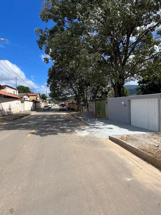 casa-venda-vila-suzana-mateus-leme-1017690