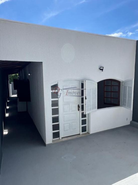 casa-venda-vila-suzana-mateus-leme-1017691