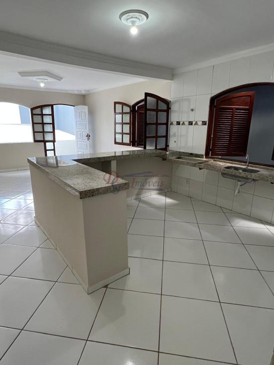 casa-venda-vila-suzana-mateus-leme-1017693
