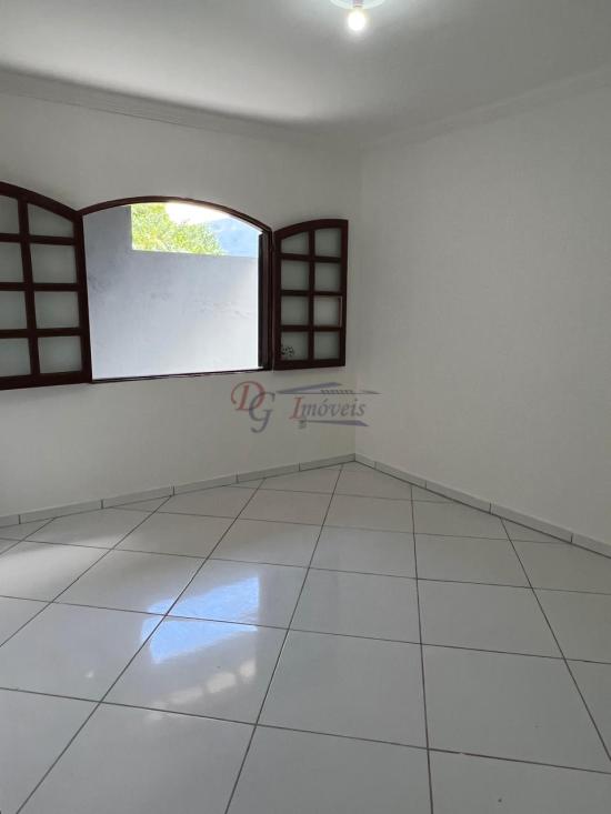 casa-venda-vila-suzana-mateus-leme-1017694