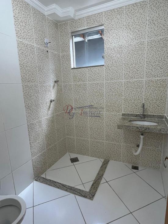 casa-venda-vila-suzana-mateus-leme-1017695