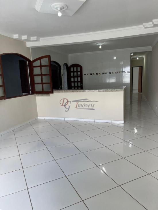 casa-venda-vila-suzana-mateus-leme-1017696
