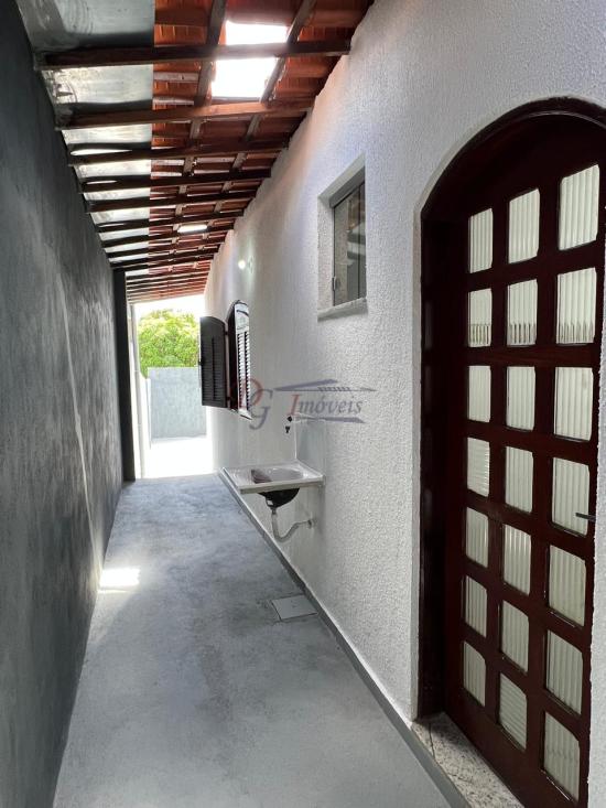 casa-venda-vila-suzana-mateus-leme-1017697