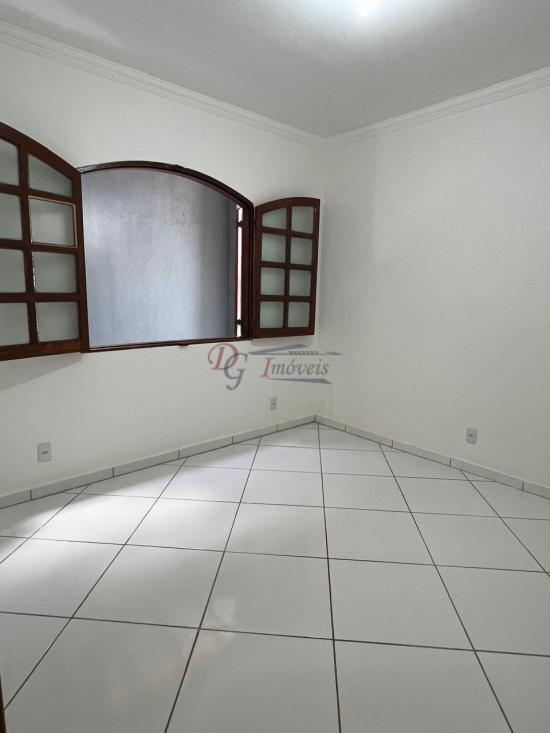 casa-venda-vila-suzana-mateus-leme-1017699