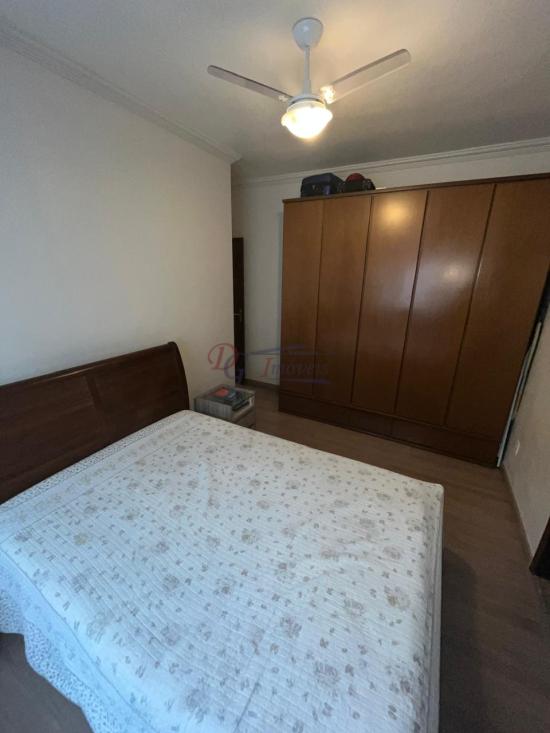 casa-venda-jardim-brasilia-betim-1017863
