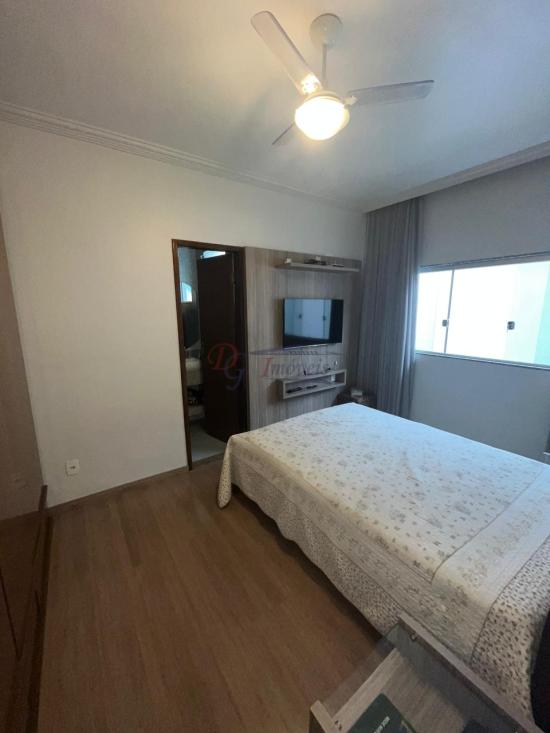 casa-venda-jardim-brasilia-betim-1017864
