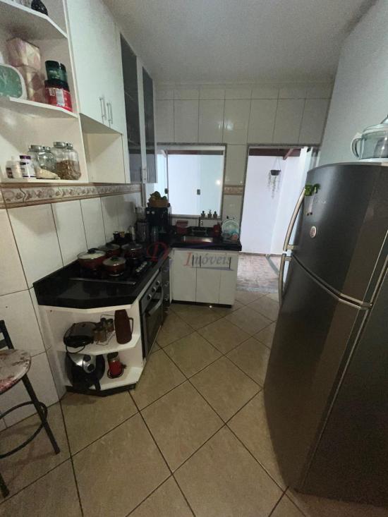 casa-venda-jardim-brasilia-betim-1017873