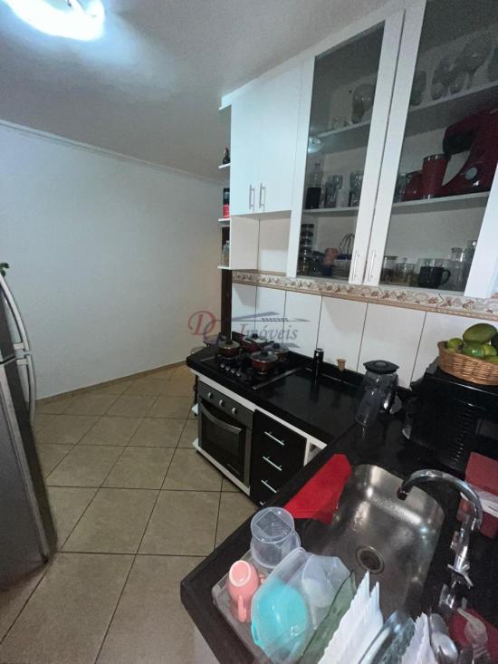 casa-venda-jardim-brasilia-betim-1017874