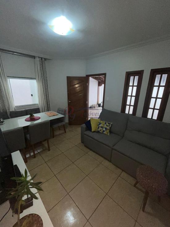 casa-venda-jardim-brasilia-betim-1017875