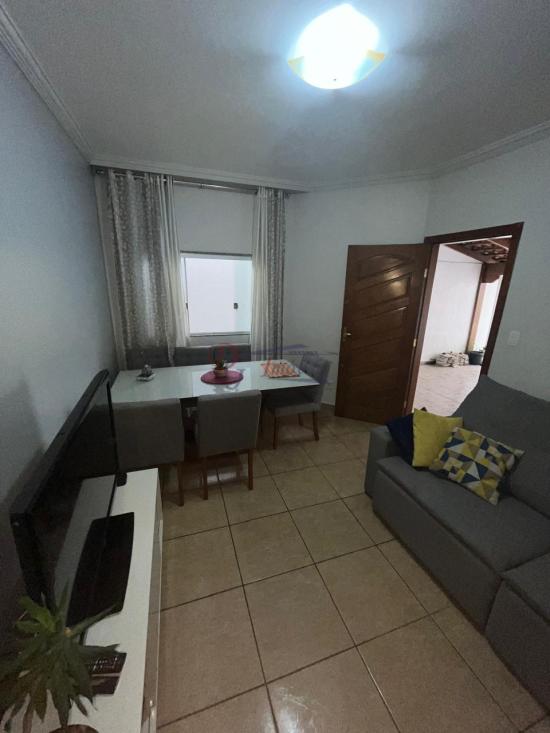 casa-venda-jardim-brasilia-betim-1017876