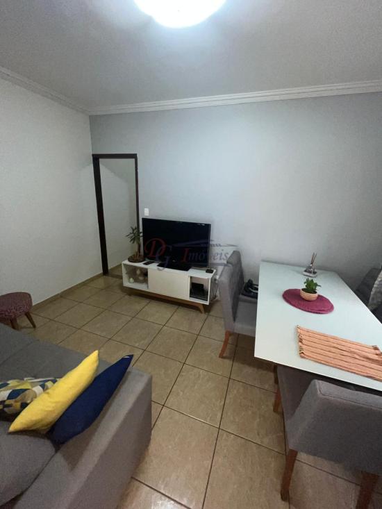 casa-venda-jardim-brasilia-betim-1017877
