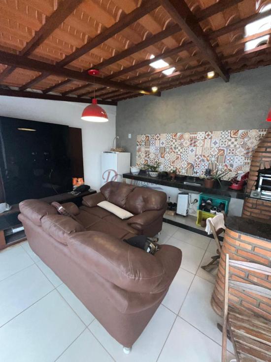 casa-venda-jardim-brasilia-betim-1017879