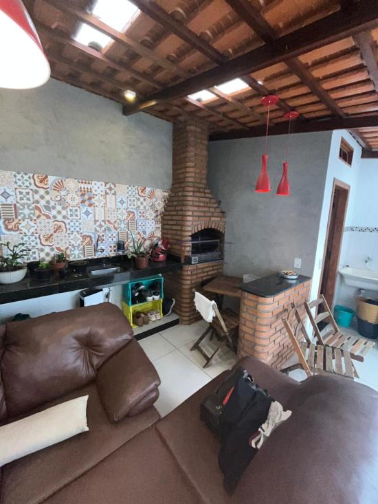 casa-venda-jardim-brasilia-betim-1017880