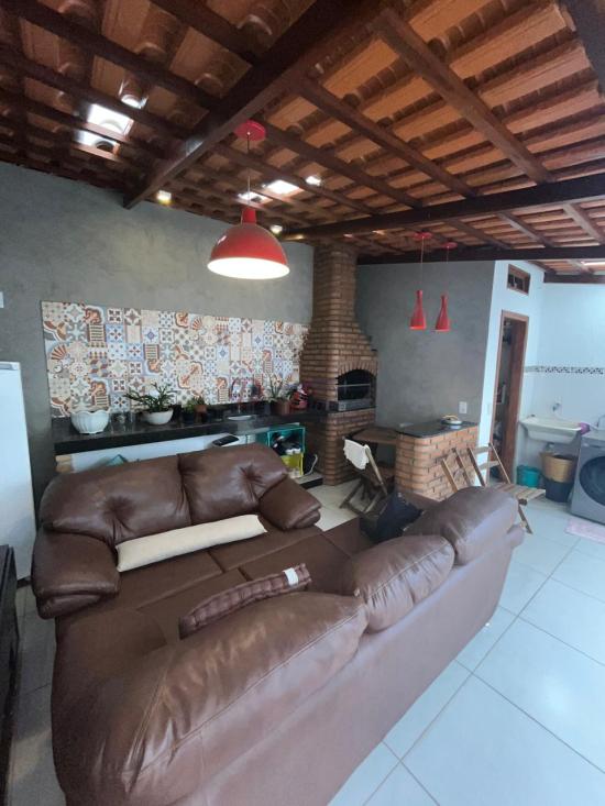 casa-venda-jardim-brasilia-betim-1017881