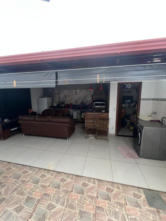casa-venda-jardim-brasilia-betim-1017882