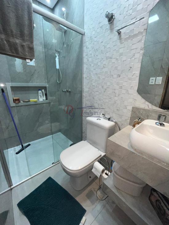 casa-venda-jardim-brasilia-betim-1017865