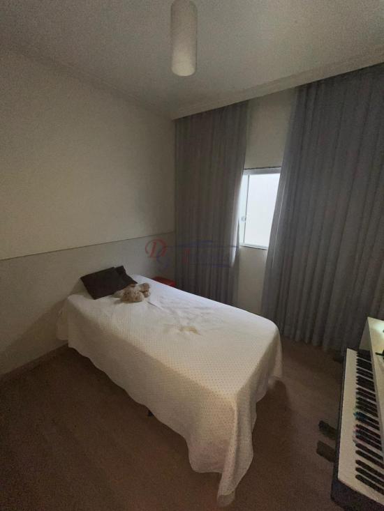 casa-venda-jardim-brasilia-betim-1017866