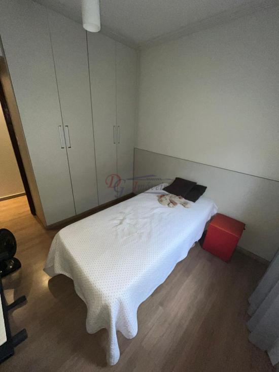 casa-venda-jardim-brasilia-betim-1017867