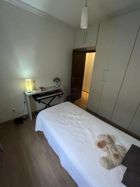 casa-venda-jardim-brasilia-betim-1017868