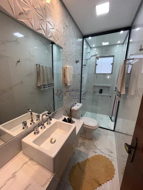 casa-venda-jardim-brasilia-betim-1017869